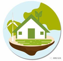 热门话题甲醛治理方法,揭秘热门环保家居解决方案