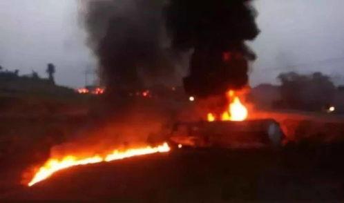 爆炸网今日吃瓜最新消息,今日吃瓜热点，揭秘娱乐圈最新动态！