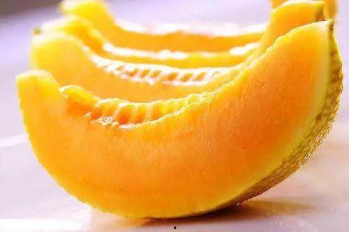 海南尖椒今日价格行情哈密瓜