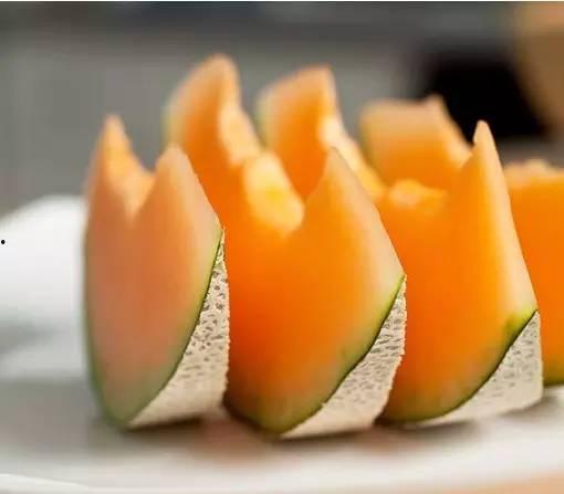 海南尖椒今日价格行情哈密瓜