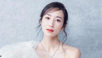 韩雪上热门话题