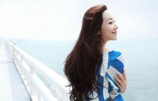 韩雪上热门话题