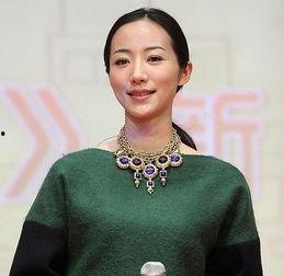 韩雪上热门话题