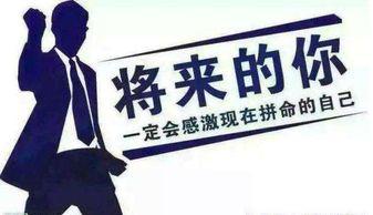 喝瓜热门文案怎么写,揭秘热门文案背后的喝瓜魅力