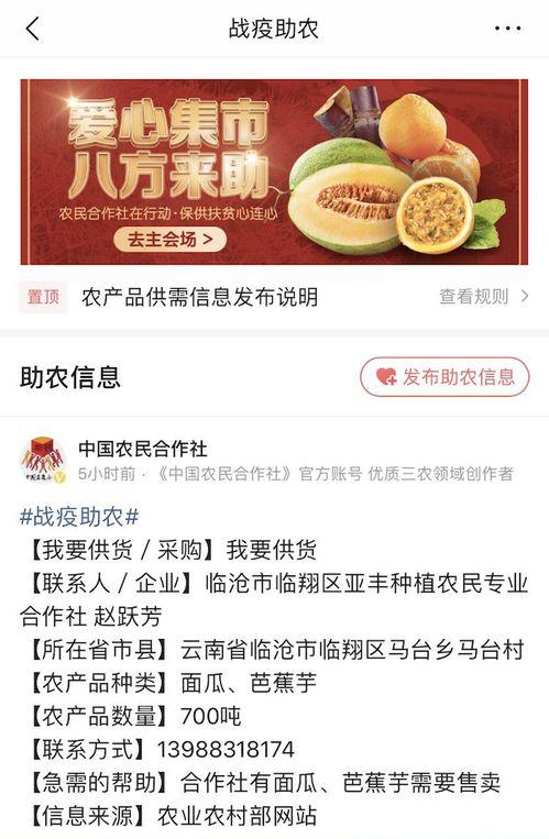 博白今日头条最火的瓜