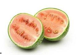 博白今日头条最火的瓜