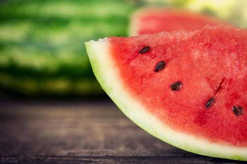 朋友圈今日吃瓜医院文案