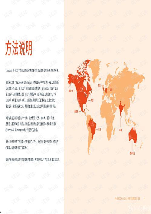 2021当代热门话题,科技革新与时代变迁