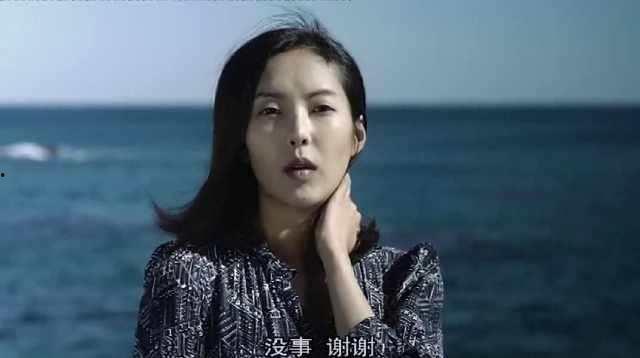 年轻的嫂子韩国电影,韩国电影中的青春与家庭纠葛