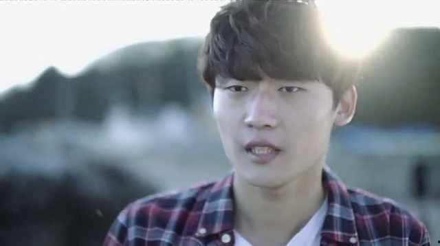 年轻的嫂子韩国电影,韩国电影中的青春与家庭纠葛