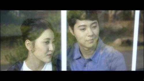 年轻的嫂子韩国电影,韩国电影中的青春与家庭纠葛