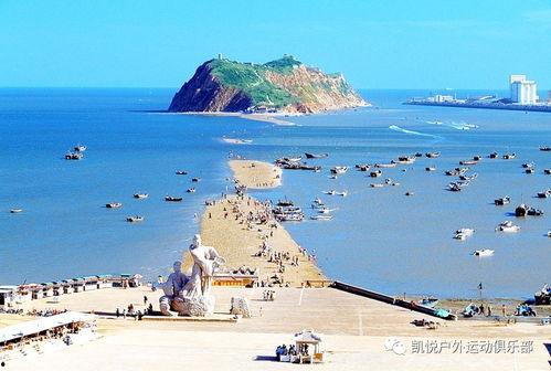 热门话题笔架山,自然奇观与历史文化交融的胜地