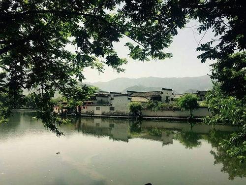 热门话题笔架山,自然奇观与历史文化交融的胜地