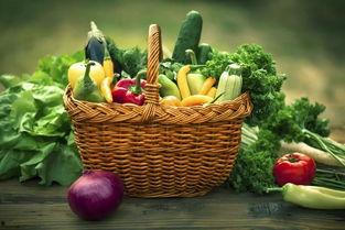 万邦牛奶小吊瓜今日价格,品质之选，价格透明