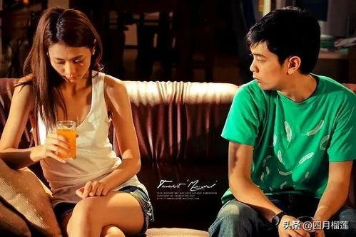 红糖电影,探寻甜蜜时光下的光影故事