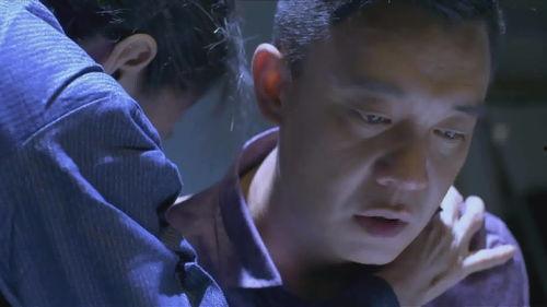 母子伦理电影,伦理光影下的心灵交响