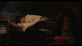 母子伦理电影,伦理光影下的心灵交响