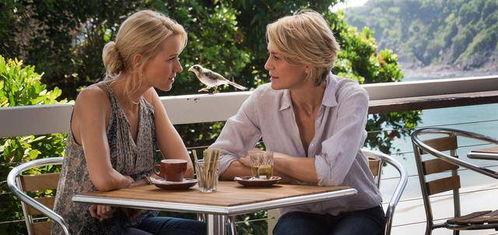 母子伦理电影,伦理光影下的心灵交响