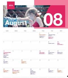 2019热门话题情感,情感变迁与心灵共鸣