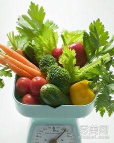 减肥食谱热门话题,揭秘减肥食谱，轻松瘦身不再是梦