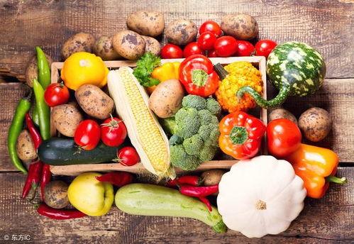 吃瓜热门合集,盘点娱乐圈最新最热话题