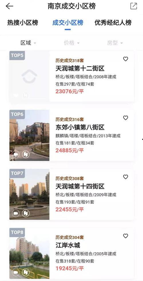 探花高票热门话题,揭秘网络热议背后的热点现象