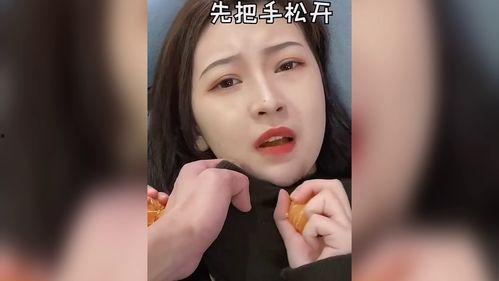 搞笑图文 热门话题,笑点满满，快来一睹为快！