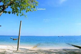 热门话题美丽的傍晚,捕捉傍晚的绝美画卷