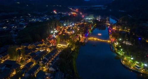 热门话题美丽的傍晚,捕捉傍晚的绝美画卷