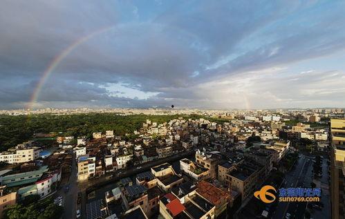 热门话题美丽的傍晚,捕捉傍晚的绝美画卷