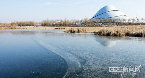 今日瓜州汽渡有封江吗,瓜州汽渡今日封江情况速览