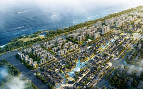 今日瓜州汽渡有封江吗,瓜州汽渡今日封江情况速览