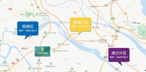 合肥今日瓜价最新消息新闻,今日行情一览