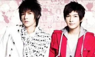 今日必吃的瓜炎亚纶视频,今日必吃瓜背后的惊人真相