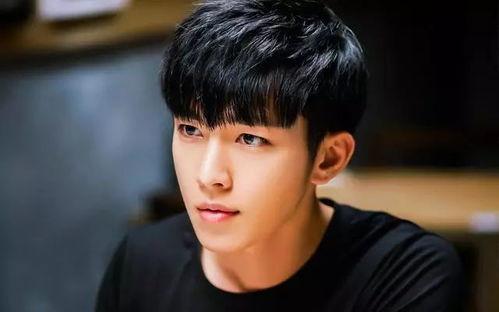 今日必吃的瓜炎亚纶视频,今日必吃瓜背后的惊人真相