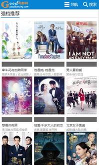 good电影网,盘点年度佳片，引领观影新潮流