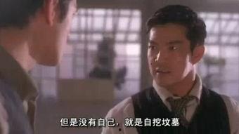 酒色电影网,揭秘网络影视世界的隐秘角落