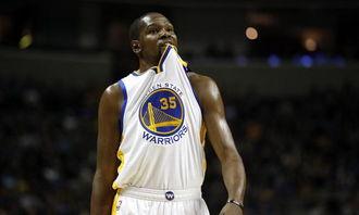 杜兰特热门话题英文,Durant's Latest Buzz: A Comprehensive Overview of the NBA Star's Top Stories