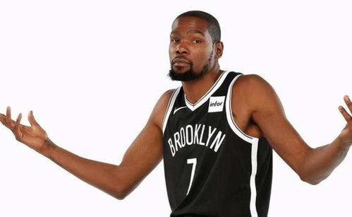 杜兰特热门话题英文,Durant's Latest Buzz: A Comprehensive Overview of the NBA Star's Top Stories