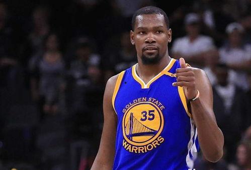 杜兰特热门话题英文,Durant's Latest Buzz: A Comprehensive Overview of the NBA Star's Top Stories