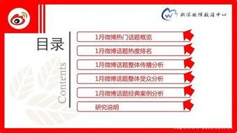 2016年最新热门话题,科技革新与时代脉搏