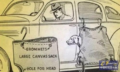 汽车搞笑段子 热门话题,汽车界的搞笑段子大盘点