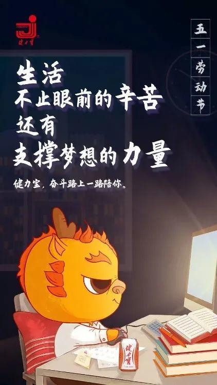 旗袍文案 热门话题,探寻传统与现代交融的热门话题