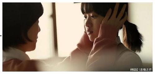 高分韩国电影推荐,高分佳作推荐之旅