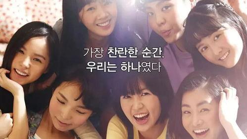 高分韩国电影推荐,高分佳作推荐之旅