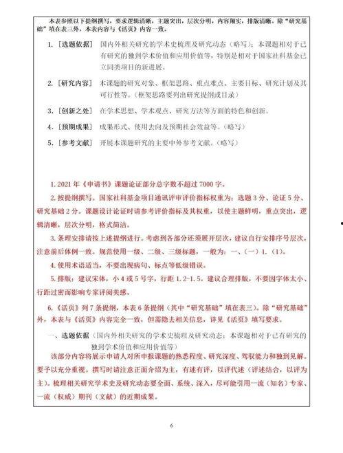 社科基金热门话题,解码新时代社会热点与挑战