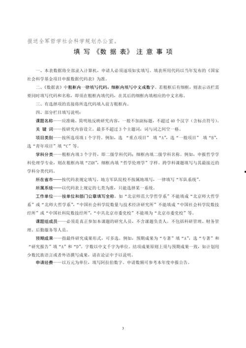 社科基金热门话题,解码新时代社会热点与挑战