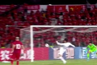 男足热门话题讨论,探讨发展之路与激情时刻