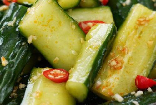 闪爱吃瓜热门,揭秘娱乐圈幕后真相，带你领略明星们的真实生活