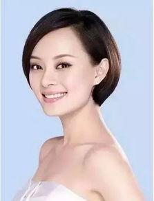 江西九江明星网红